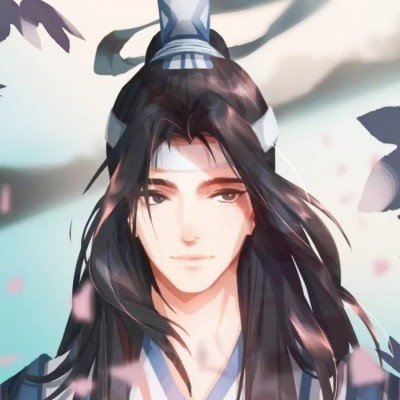 中南大学帅哥自曝理想型