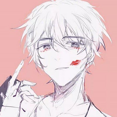地铁撤掉明星广告 换为划龙舟普通人