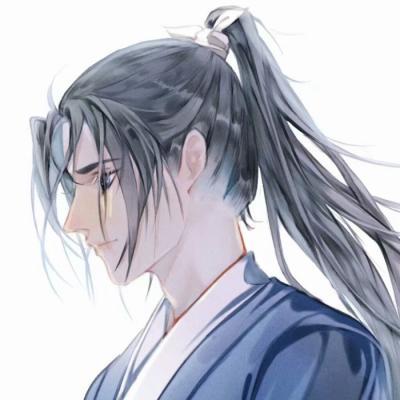 转行卖肉蛋堡程序员回应月入5万质疑