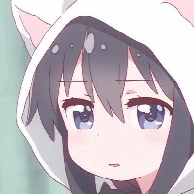 陈飞宇打戏