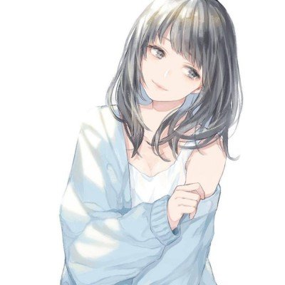 洁丽雅股权结构