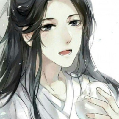 洪朝阳确定不会参与浪姐后续录制